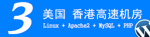 田沁鑫：互联网与数字技术助力下的舞台艺术新风貌